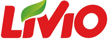 Livio
