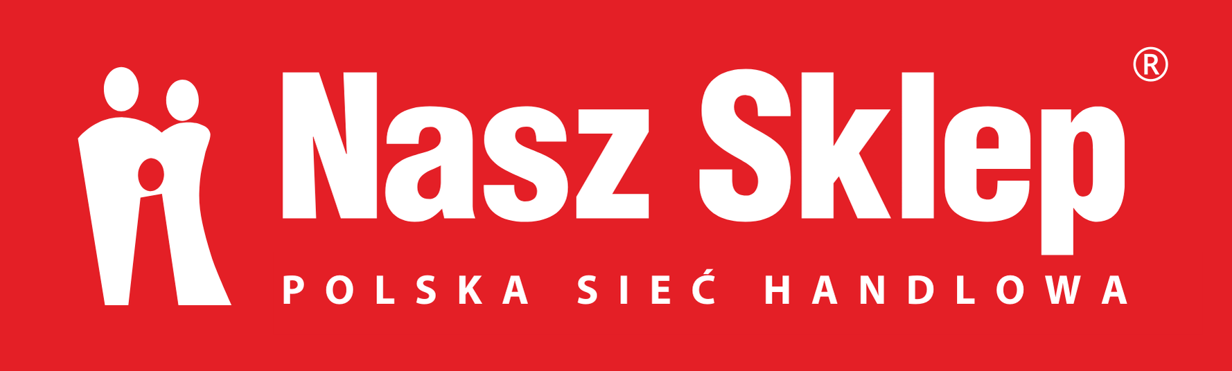 Nasz Sklep